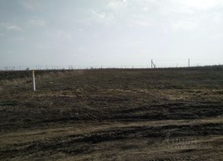 Участок на продажу, 10 сот., Россошь, Казачья улица