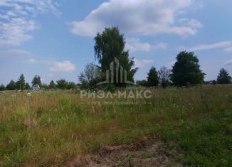 Продается участок, 8.34 сот., Брянск, Володарский район, СНТ Флора, 218