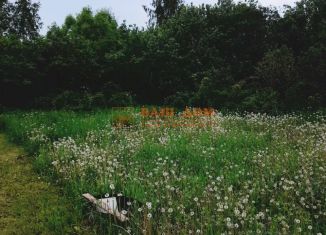 Участок на продажу, 10.13 сот., Тульская область
