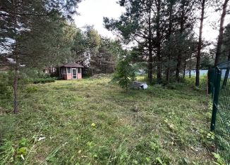 Продается участок, 10 сот., Томская область, микрорайон Центральный, 2