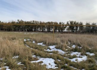 Земельный участок на продажу, 10 сот., посёлок Увельский