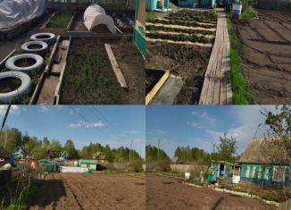Участок на продажу, 6 сот., Лесосибирск