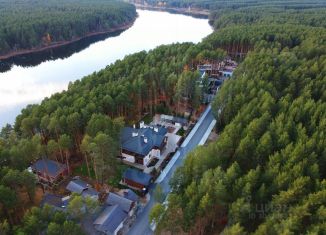 Земельный участок на продажу, 30 сот., Сысерть