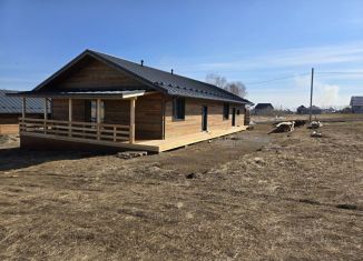 Продаю дом, 220 м2, Красноярский край