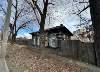 Продается участок, 7.7 сот., Иркутская область, улица Красных Мадьяр