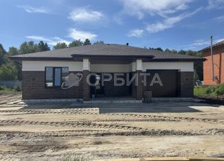 Продаю дом, 120 м2, деревня Ушакова