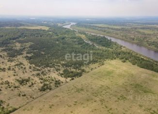 Продается участок, 12 сот., деревня Речкина