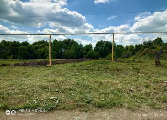 Земельный участок на продажу, 15 сот., село Таболо, село Таболо, 7