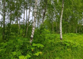 Участок на продажу, 186 сот., Тверская область