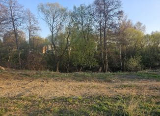 Продается участок, 8.1 сот., деревня Сатино-Русское
