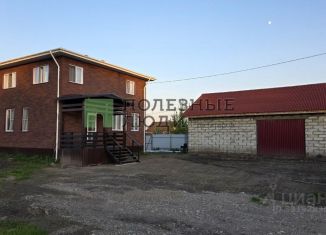 Продажа дачи, 165 м2, Красноярский край, ДНТ Озерки, 42