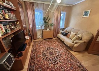 Дом на продажу, 117 м2, Курск, Ахтырская улица, 33