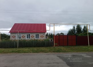 Продажа дома, 90.4 м2, Тамбовская область, Центральная улица, 10