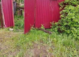 Дом на продажу, 124.1 м2, село Платоновка, улица Кирова, 37