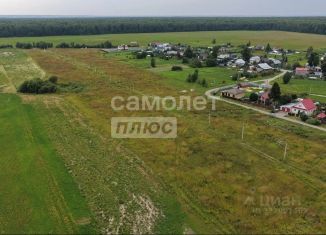 Продажа земельного участка, 12 сот., Марий Эл