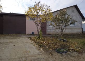 Продается дом, 72.3 м2, Волгоградская область, Лесозащитная улица, 9