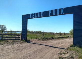 Продам земельный участок, 7.08 сот., Калининградская область