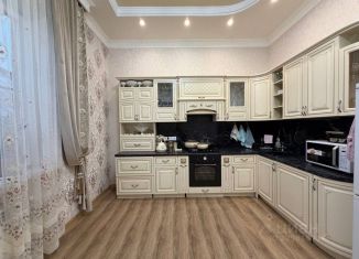 Продажа дома, 152.2 м2, Волгоградская область, СНТ Луч, 962