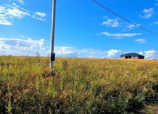 Продажа земельного участка, 15 сот., Курская область