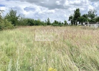 Продается земельный участок, 10 сот., Липецк, Вересковая улица