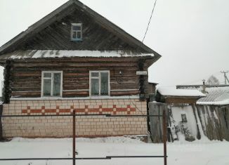 Продажа дачи, 36 м2, Удмуртия, Песчаная улица, 21