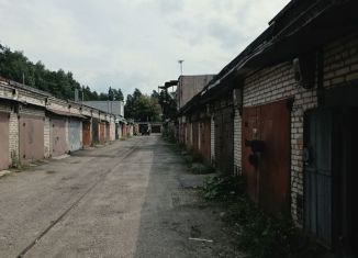 Продаю гараж, 30.5 м2, Балашиха, ГСК Текстильщик, 84