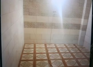 Продается гараж, 30 м2, Аксай, улица Вартанова