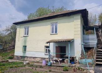 Продаю дом, 85.3 м2, Осинники, 3-й переулок