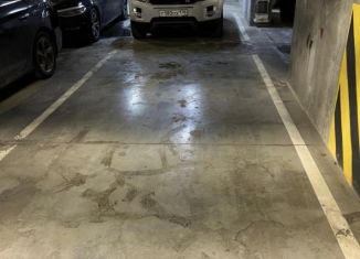 Продам гараж, 26.6 м2, Москва, метро Улица Старокачаловская, улица Поляны, 5