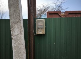 Дача на продажу, 10 м2, Курская область, СНТ Приморское, 36