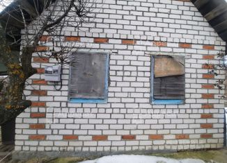 Продам дом, 22.8 м2, Волгоград