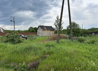 Продаю участок, 7.6 сот., станция Бельково