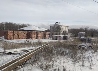 Продаю земельный участок, 6 сот., село Татарка, Веселый проезд, 39