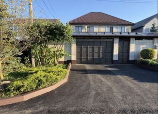 Продам дом, 158 м2, Ставропольский край, Ромашковая улица, 4