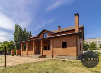 Продаю дом, 254 м2, Волгоград, Навлинская улица, 54