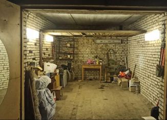 Продам гараж, 21 м2, Королёв, Комитетская улица, 8