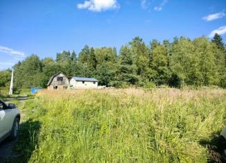 Продается участок, 6 сот., СНТ Текстильщик-1