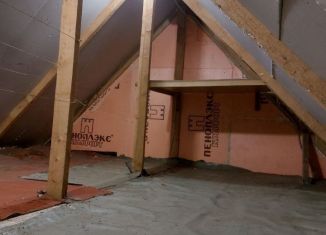 Продается гараж, 19 м2, Ленинградская область
