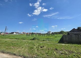 Продаю земельный участок, 18 сот., Калужская область