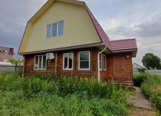 Продам дом, 70 м2, Владимирская область, Школьная улица, 84