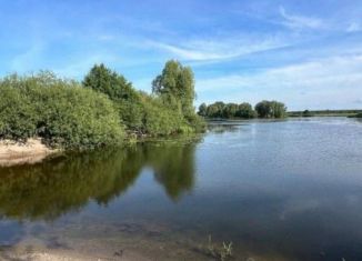 Земельный участок на продажу, 12 сот., Калининградская область