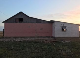 Продается дом, 60 м2, сельское поселение Степновское