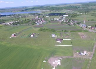 Участок на продажу, 17.5 сот., село Ноздрачево