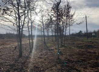 Продается участок, 4 сот., Калининградская область