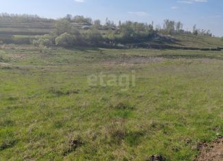 Участок на продажу, 5 сот., Курская область