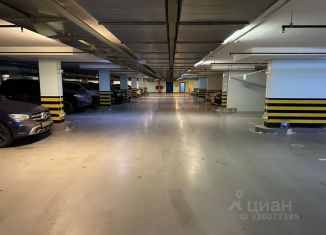Продаю гараж, 18 м2, Реутов, Лесная улица, 11к2