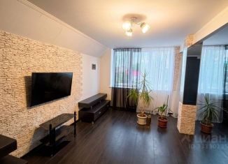 Продается дом, 127.1 м2, Волгоград