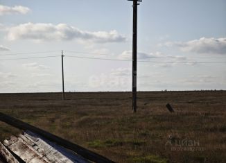 Продам участок, 2999 сот., село Сизовка