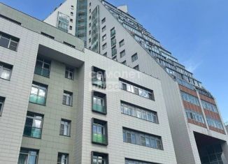 Продается гараж, 14.6 м2, Москва, метро Академическая, улица Дмитрия Ульянова, 31