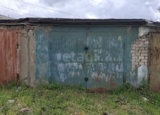 Продается гараж, 20.9 м2, Кострома, Центральный район, улица Димитрова, 20